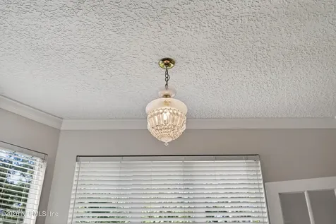 413 River Birch Lane Fleming Island FL 32003