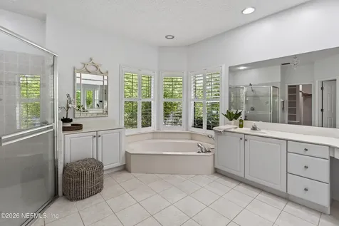 413 River Birch Lane Fleming Island FL 32003