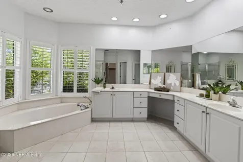 413 River Birch Lane Fleming Island FL 32003