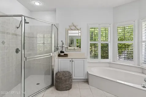413 River Birch Lane Fleming Island FL 32003