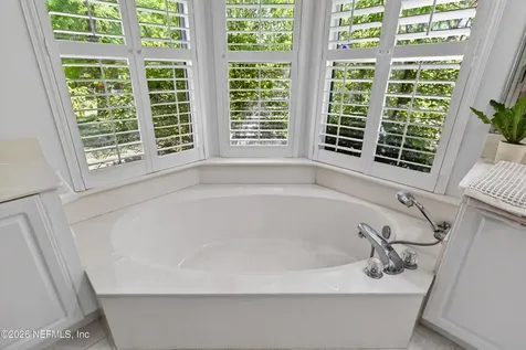 413 River Birch Lane Fleming Island FL 32003