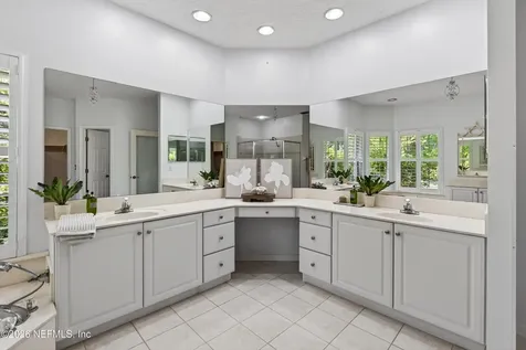 413 River Birch Lane Fleming Island FL 32003
