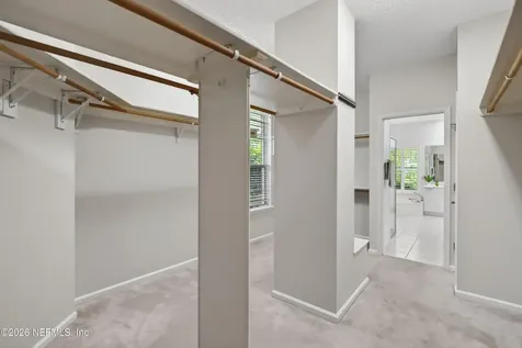 413 River Birch Lane Fleming Island FL 32003