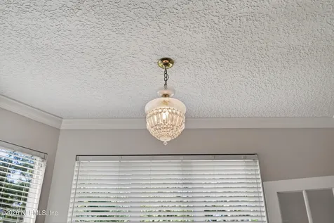 413 River Birch Lane Fleming Island FL 32003