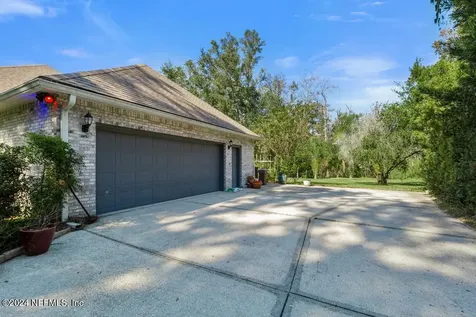 413 River Birch Lane Fleming Island FL 32003