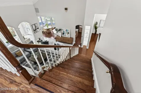 413 River Birch Lane Fleming Island FL 32003