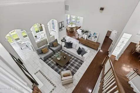 413 River Birch Lane Fleming Island FL 32003