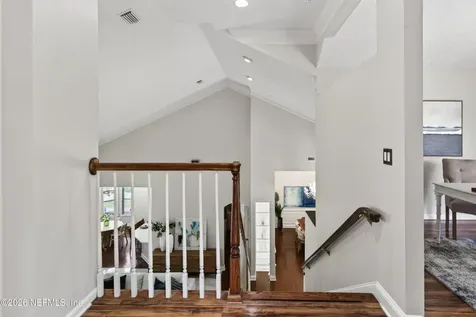 413 River Birch Lane Fleming Island FL 32003