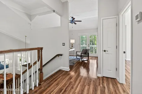 413 River Birch Lane Fleming Island FL 32003