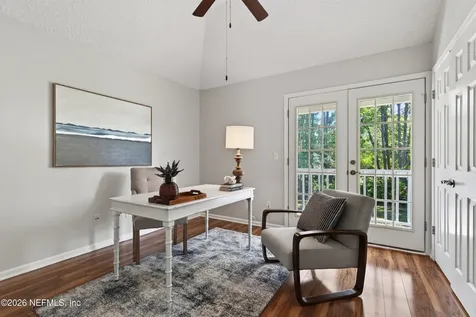 413 River Birch Lane Fleming Island FL 32003