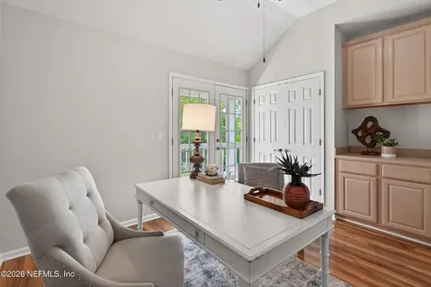 413 River Birch Lane Fleming Island FL 32003