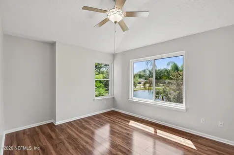 413 River Birch Lane Fleming Island FL 32003
