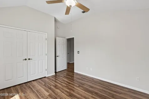 413 River Birch Lane Fleming Island FL 32003