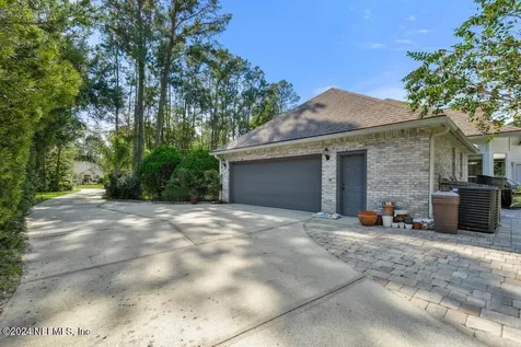 413 River Birch Lane Fleming Island FL 32003