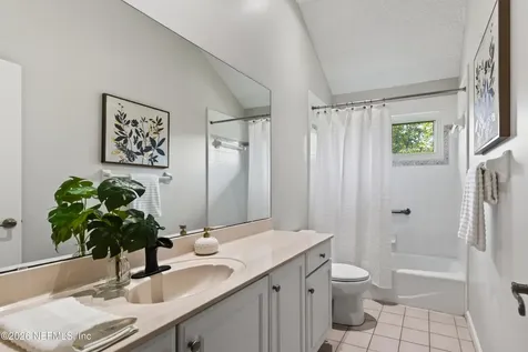 413 River Birch Lane Fleming Island FL 32003