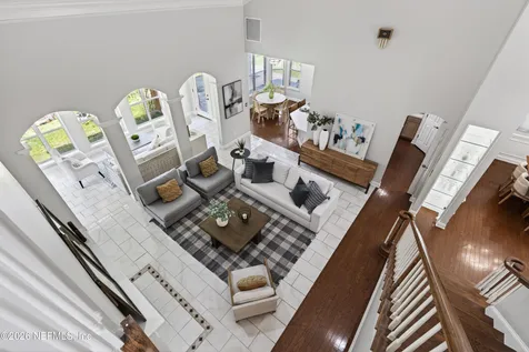 413 River Birch Lane Fleming Island FL 32003