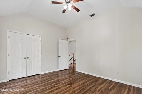 413 River Birch Lane Fleming Island FL 32003