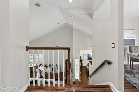 413 River Birch Lane Fleming Island FL 32003