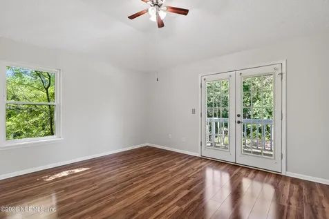 413 River Birch Lane Fleming Island FL 32003