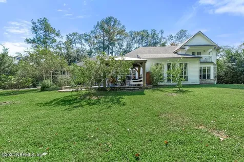 413 River Birch Lane Fleming Island FL 32003
