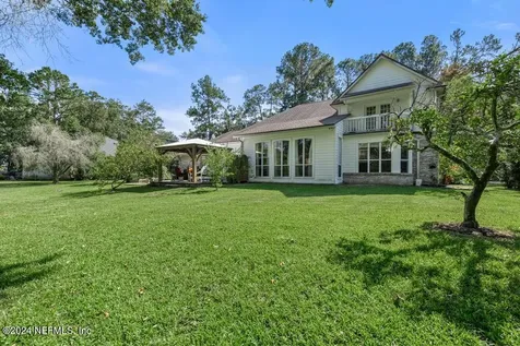 413 River Birch Lane Fleming Island FL 32003