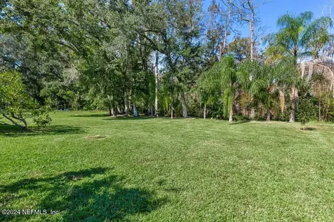 413 River Birch Lane Fleming Island FL 32003