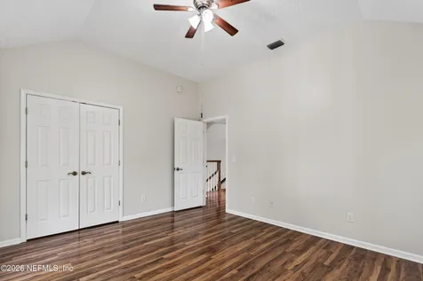 413 River Birch Lane Fleming Island FL 32003