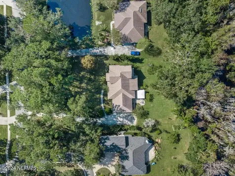 413 River Birch Lane Fleming Island FL 32003