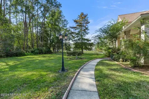 413 River Birch Lane Fleming Island FL 32003