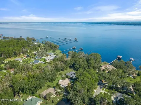413 River Birch Lane Fleming Island FL 32003