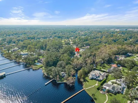 413 River Birch Lane Fleming Island FL 32003