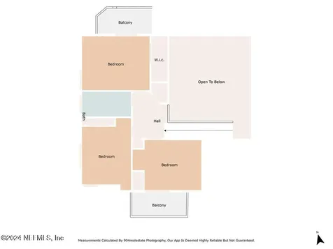 413 River Birch Lane Fleming Island FL 32003