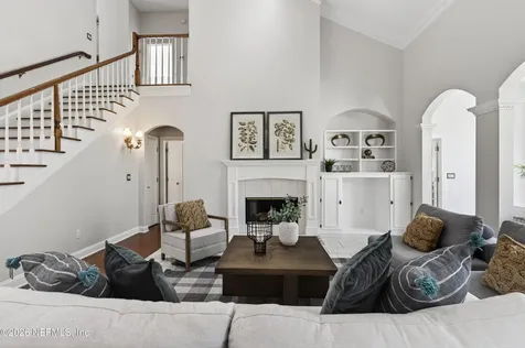 413 River Birch Lane Fleming Island FL 32003