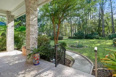 413 River Birch Lane Fleming Island FL 32003