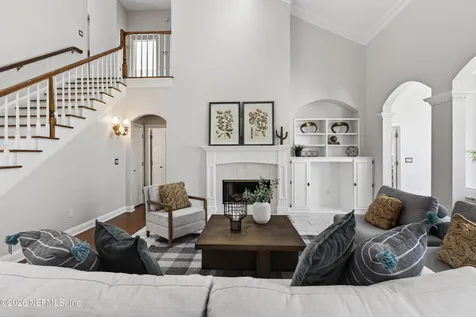 413 River Birch Lane Fleming Island FL 32003