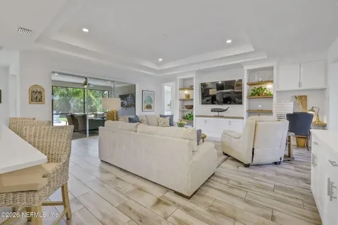 175 Marquesa Circle St. Johns FL 32259