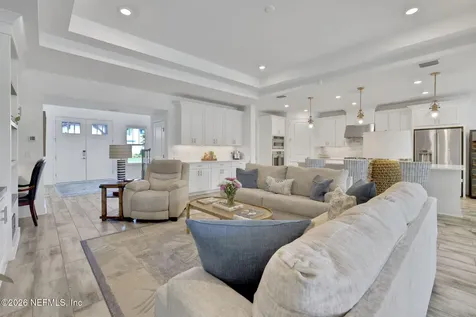 175 Marquesa Circle St. Johns FL 32259