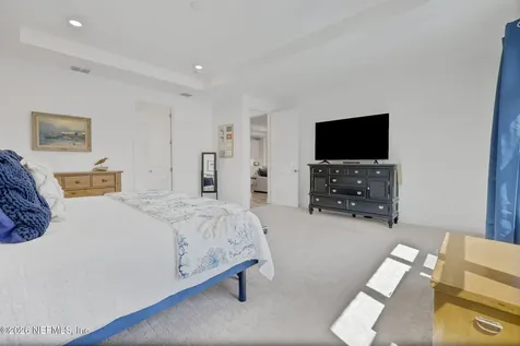 175 Marquesa Circle St. Johns FL 32259