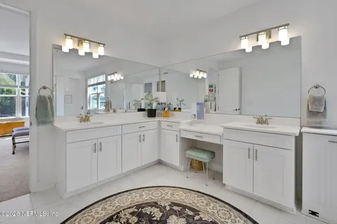 175 Marquesa Circle St. Johns FL 32259