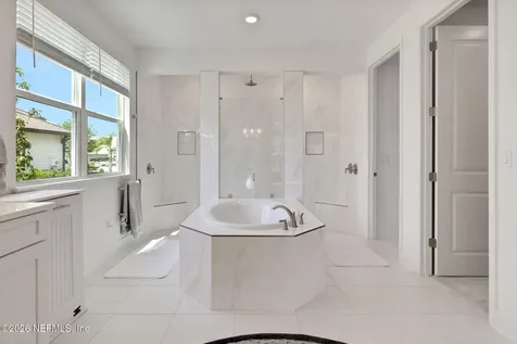 175 Marquesa Circle St. Johns FL 32259