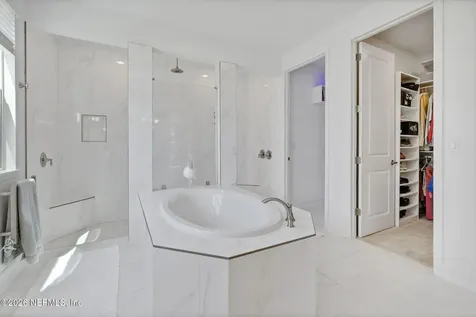 175 Marquesa Circle St. Johns FL 32259
