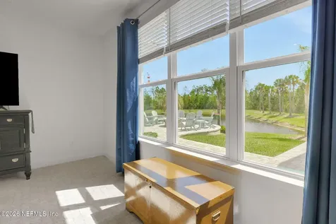 175 Marquesa Circle St. Johns FL 32259