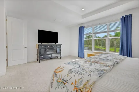 175 Marquesa Circle St. Johns FL 32259