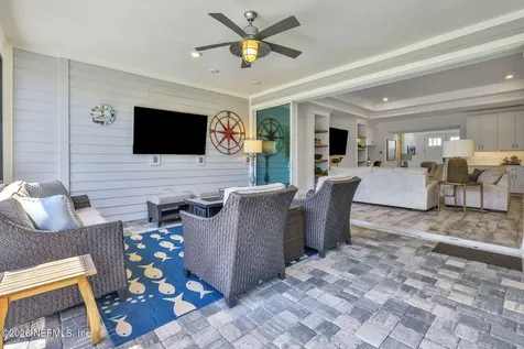 175 Marquesa Circle St. Johns FL 32259