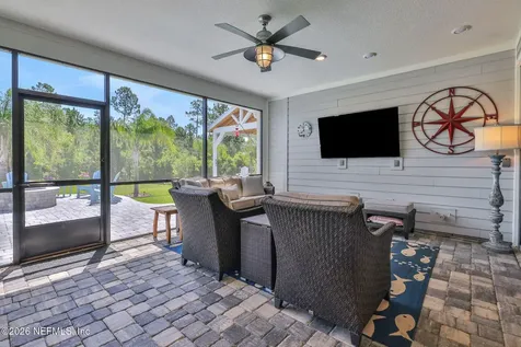 175 Marquesa Circle St. Johns FL 32259