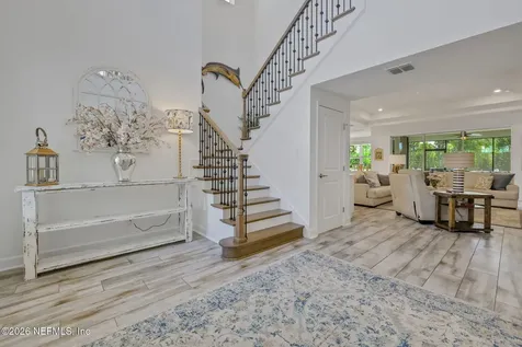 175 Marquesa Circle St. Johns FL 32259