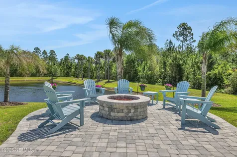175 Marquesa Circle St. Johns FL 32259