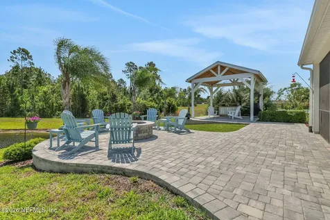 175 Marquesa Circle St. Johns FL 32259