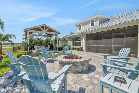 175 Marquesa Circle St. Johns FL 32259