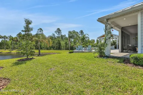 175 Marquesa Circle St. Johns FL 32259